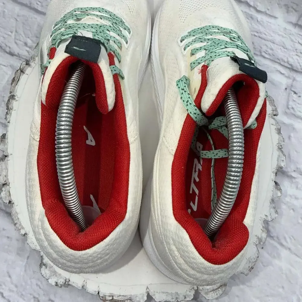 Altra offer brand